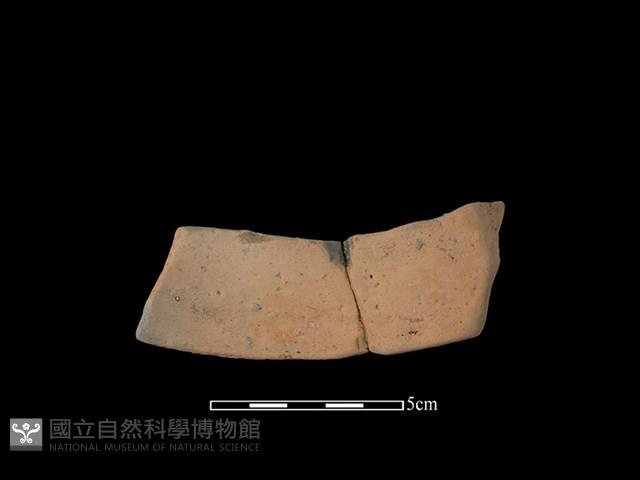 陶罐藏品圖，第2張