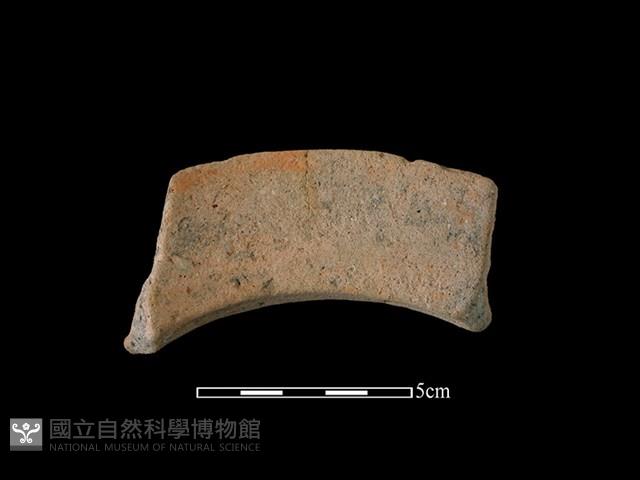 陶罐藏品圖，第2張