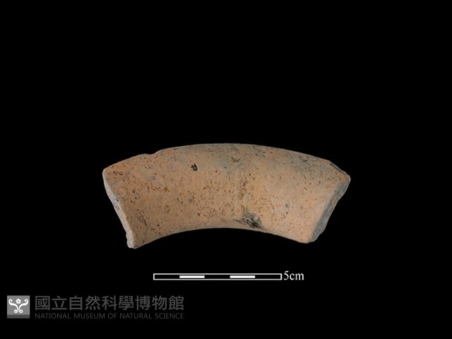 陶罐藏品圖，第2張