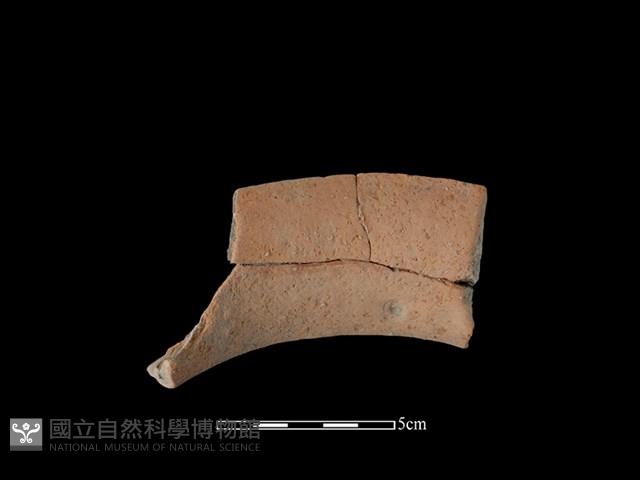 陶罐藏品圖，第2張