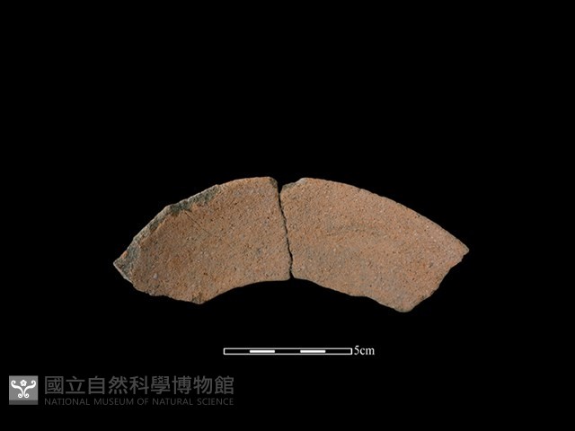 陶罐藏品圖，第2張