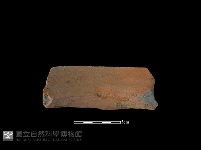 陶罐藏品圖，第2張