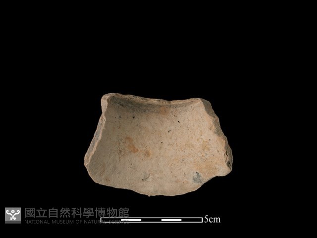 陶罐藏品圖，第2張