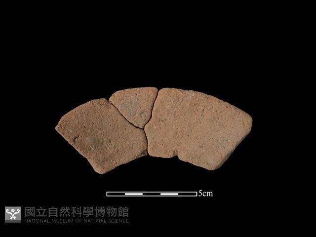 陶罐藏品圖，第2張