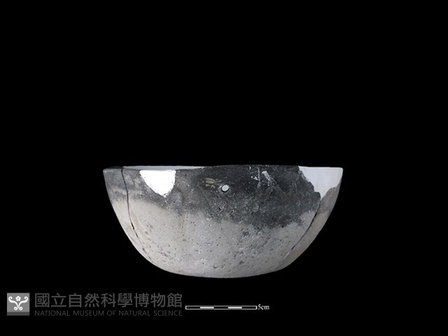 陶蓋藏品圖，第2張