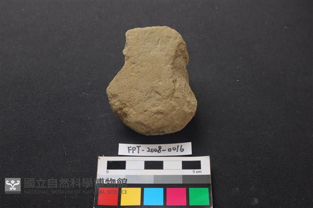 網墜藏品圖，第2張