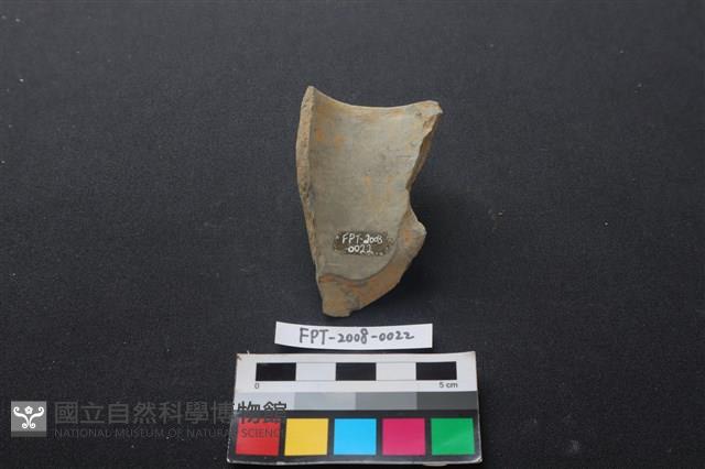 陶環藏品圖，第2張