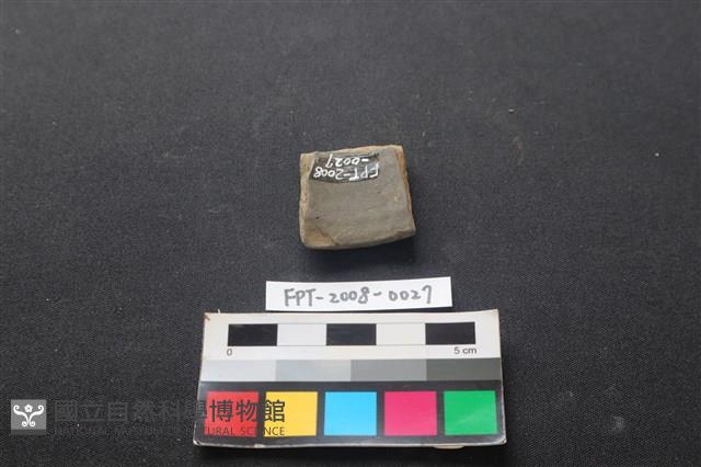 陶環藏品圖，第2張
