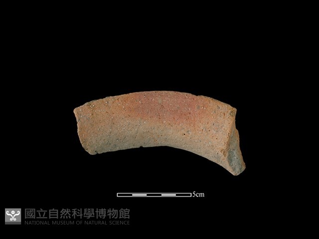 陶罐藏品圖，第2張