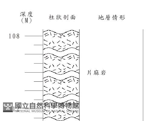 登錄號:C004186藏品圖，第2張