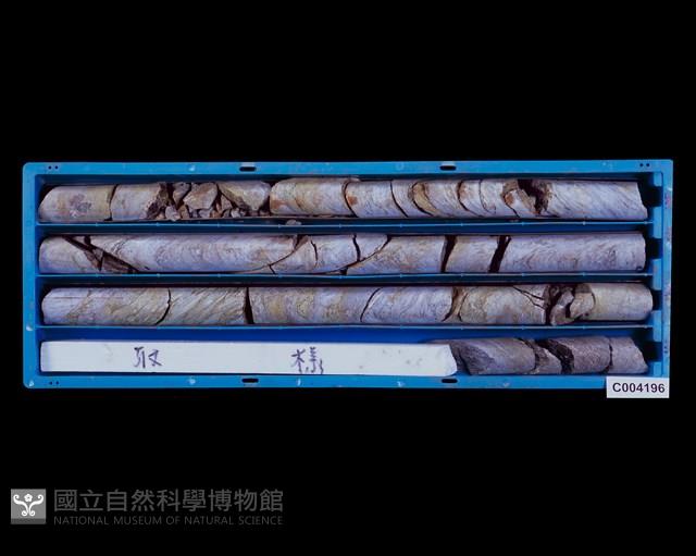 登錄號:C004196藏品圖，第2張