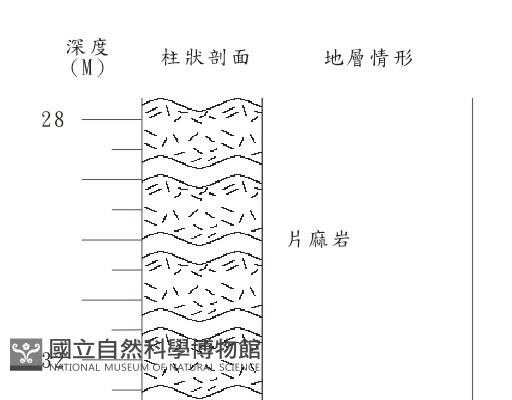 登錄號:C004166藏品圖，第2張