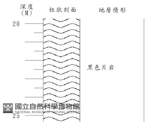 登錄號:C004256藏品圖，第3張