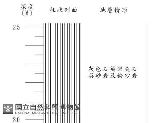 登錄號:C001316藏品圖，第3張