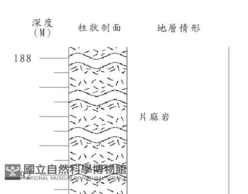 登錄號:C004206藏品圖，第2張