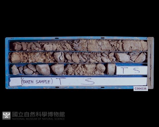 登錄號:C004336藏品圖，第3張