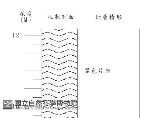 登錄號:C004162藏品圖，第2張
