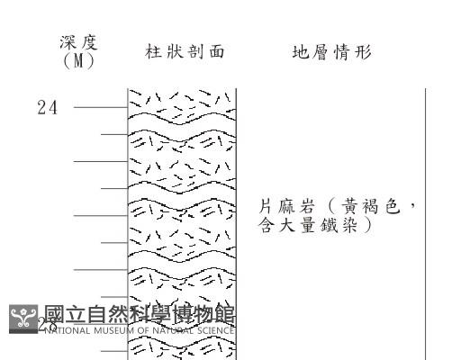 登錄號:C004342藏品圖，第2張