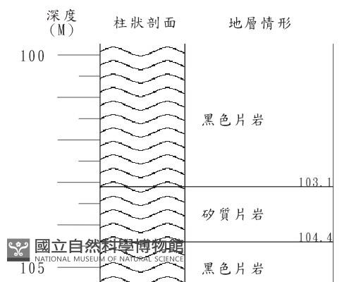 登錄號:C004272藏品圖，第3張