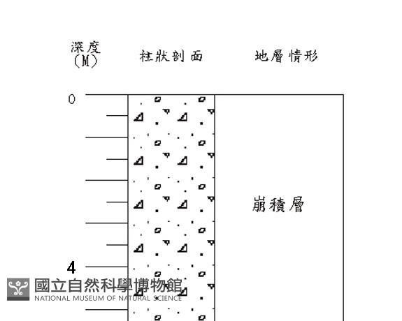 登錄號:C005212藏品圖，第3張