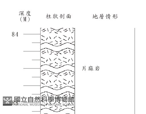 登錄號:C004180藏品圖，第2張