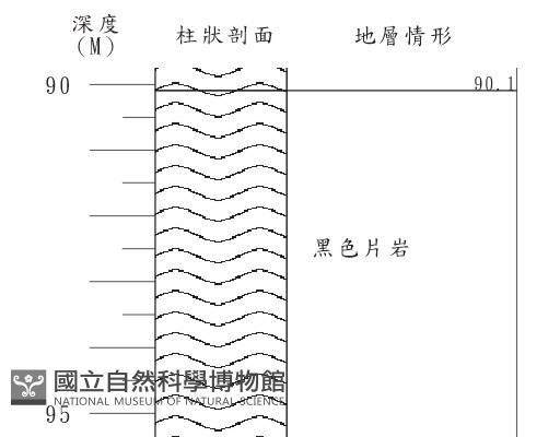 登錄號:C004270藏品圖，第2張