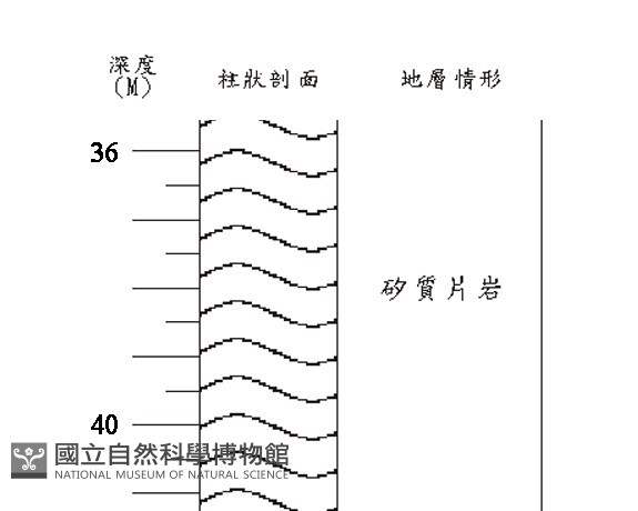 登錄號:C005221藏品圖，第3張