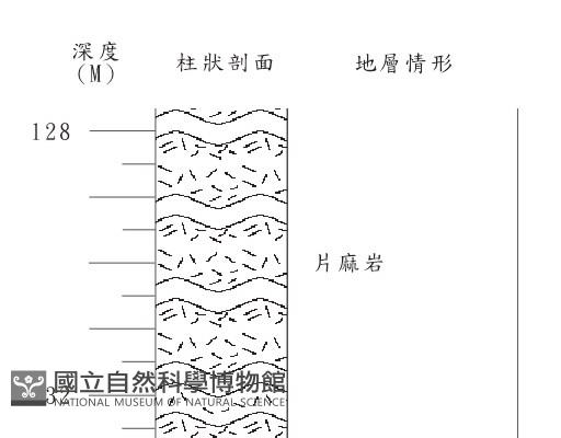登錄號:C004191藏品圖，第2張