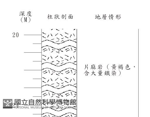 登錄號:C004341藏品圖，第3張