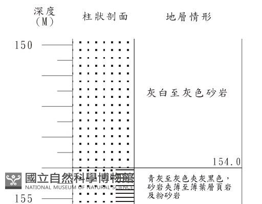 登錄號:C001371藏品圖，第3張