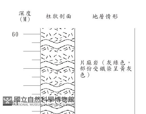 登錄號:C004351藏品圖，第3張