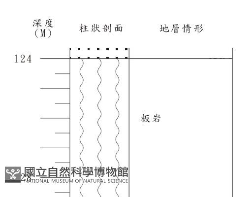 登錄號:C003985藏品圖，第2張