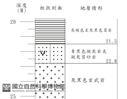 登錄號:C001345藏品圖，第3張