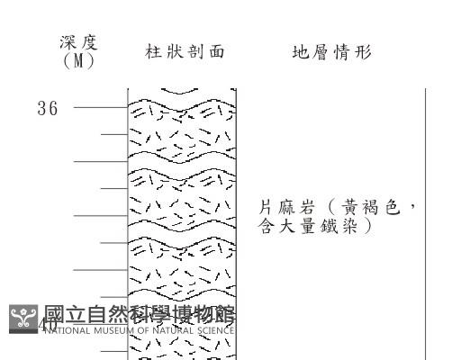 登錄號:C004345藏品圖，第3張
