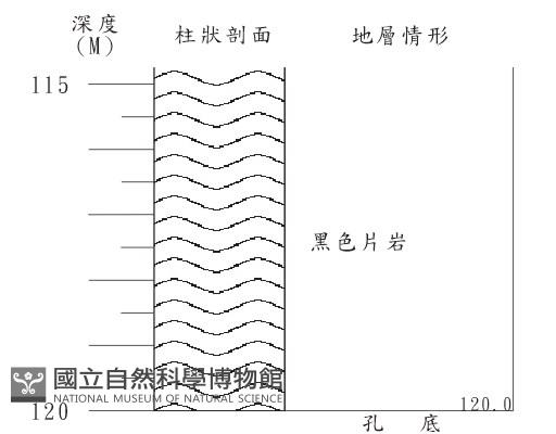 登錄號:C004275藏品圖，第3張