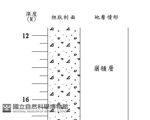 登錄號:C005215藏品圖，第3張