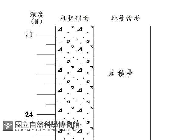 登錄號:C005184藏品圖，第3張
