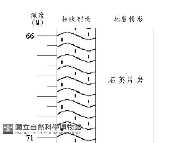 登錄號:C005194藏品圖，第3張