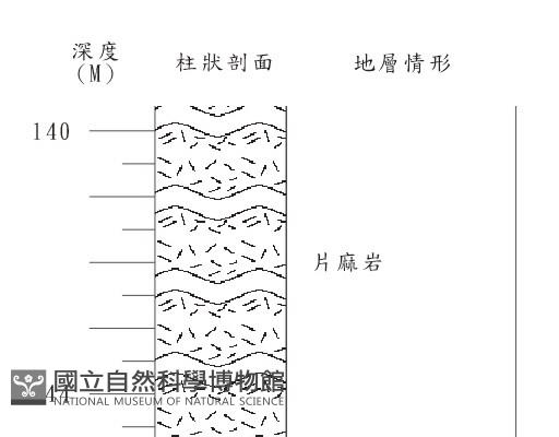 登錄號:C004194藏品圖，第2張
