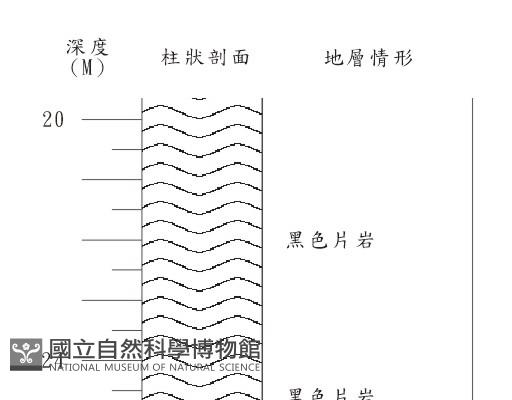 登錄號:C004164藏品圖，第2張