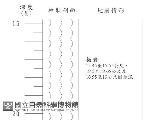 登錄號:C003864藏品圖，第2張
