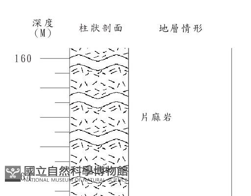 登錄號:C004199藏品圖，第2張