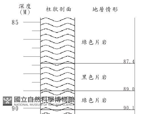 登錄號:C004269藏品圖，第3張