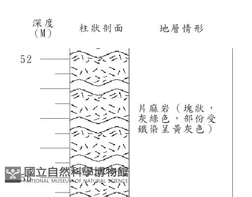 登錄號:C004349藏品圖，第3張