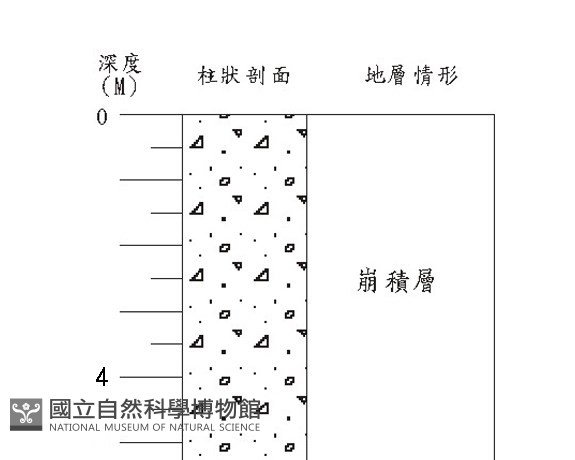 登錄號:C005179藏品圖，第3張