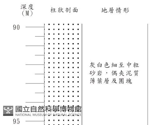 登錄號:C001359藏品圖，第3張