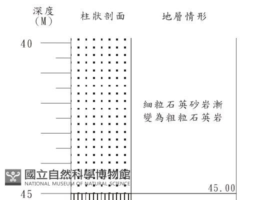 登錄號:C001319藏品圖，第3張