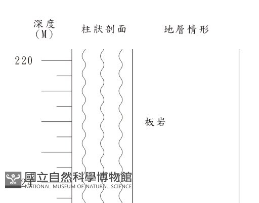 登錄號:C004009藏品圖，第2張