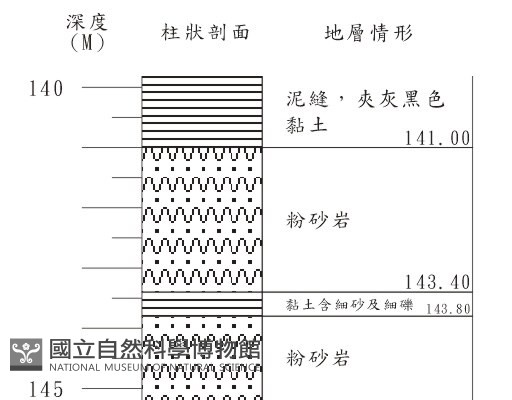 登錄號:C001339藏品圖，第3張