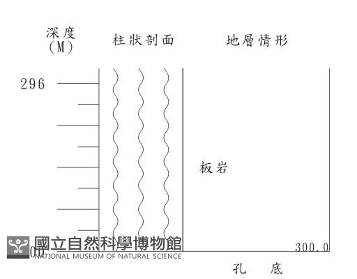 登錄號:C004028藏品圖，第2張